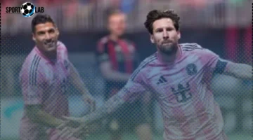 هل يعود ميسي إلى أوروبا في 2025 رغم تجديد عقده مع ميامي؟ آخر الأخبار والتحديثات